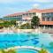 Foto: Sandals Ochi Beach All Inclusive Resort - Couples Only 149/191