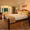 Sandals Ochi Beach All Inclusive Resort - Couples Only - Ocho Rios