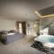 Hotel Spa Elia
