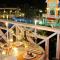 Sandals Ochi Beach All Inclusive Resort - Couples Only - أوتشو ريوس