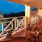 Foto: Sandals Ochi Beach All Inclusive Resort - Couples Only 150/191