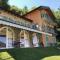 B&B Lago Maggiore