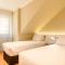 Apartamentos La Toja