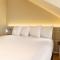 Apartamentos La Toja