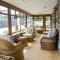 Tregaddra Farm B&B - 赫尔斯顿