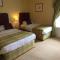 Faythe Guesthouse