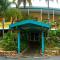 Lindbergh Bay Hotel