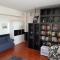 Studio-Apartment - Einraumwohnung Cuxhaven