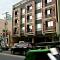 Ortigas Budget Hotel - Kapitolyo - 马尼拉