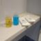Apartamentos Mayagüez - Adults Only