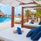 Sandals Ochi Beach All Inclusive Resort - Couples Only