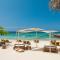 Foto: Sandals Ochi Beach All Inclusive Resort - Couples Only 128/191