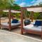 Foto: Sandals Ochi Beach All Inclusive Resort - Couples Only 126/191