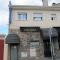 Hostal El Gaitero