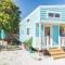 Tiny House Siesta - ساراسوتا