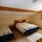 Bed & Breakfast CUORE DI GIULIETTA