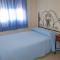 Hostal El Gaitero