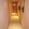 Hostal El Gaitero - Arroyomolinos
