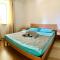 Apartments Lucija
