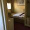 Faythe Guesthouse