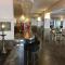 Hotel Stella Maris