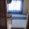 Hostal El Gaitero