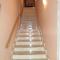 Hostal El Gaitero