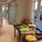Mare Hotel Apartments