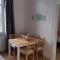 Ferienwohnung Parkblick