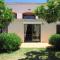 Residence les Bellombres