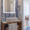 Domus Maris Relais Boutique Hotel