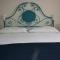 Villetta Cati - Casa Vacanze con giardino e posto auto a San Foca - Lecce - Salento - 新福卡