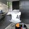 Le studio Florent