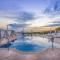 Foto: Cape Serenity Resort - Adults Only 17/92