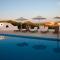 Cavo Plako Villas