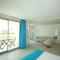 Costa Luvi Hotel Bodrum - All Inclusive
