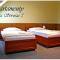 Hostel 36