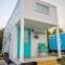 Tiny House Siesta
