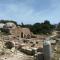 Pafias Afroditis House