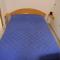 Apartment Dragovic