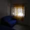 Apartment Dragovic