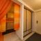 Apartmani Marija