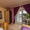 Apartmani Marija