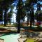 Apartments Nautica II