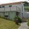 Vila Odette