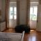 Central House Nona