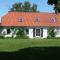 Villa Signedal Hostel