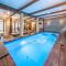 ZimaSnow Ski & Spa Club