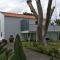 Vila Odette