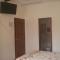 Hotel Murcia